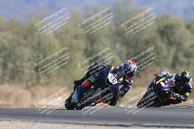 media/Oct-30-2025-Racers Edge (Thu) [[dabbdaf680]]/2-A Group/Session 5 (Turn 7)/